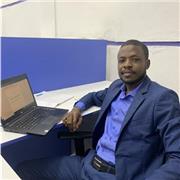 Je souhaite enseigner l’informatique au étudiant comme au élève